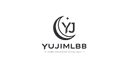 YUJI MLBB