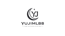 yuji Logo