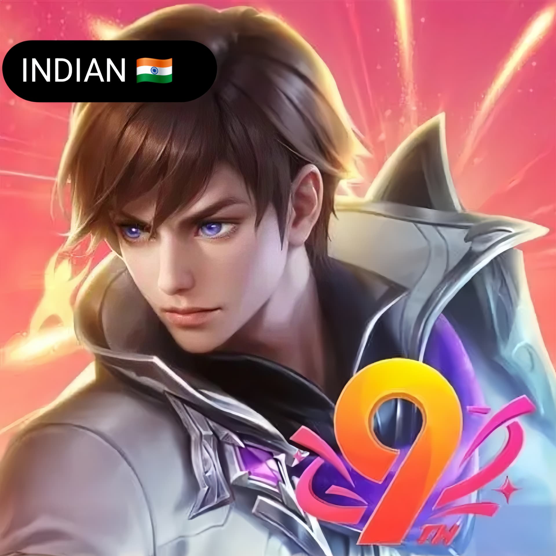 MLBB India
